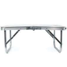 Стол складной Ranger Mod (Арт. RA 1112)