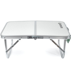 Стол складной Ranger Mod (Арт. RA 1112)