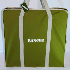 Чехол для стола Ranger (Арт. RA 8816)