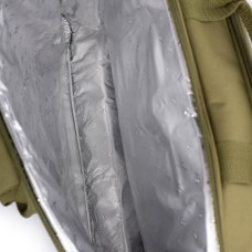 Набор для пикника Ranger Meadow (Арт. RA 9910)