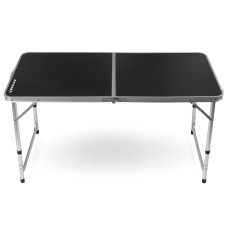 Стол складной Ranger Time TA-21408 (Арт. RA 1115)