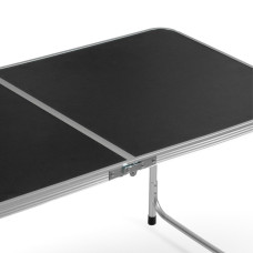 Стол складной Ranger Time TA-21408 (Арт. RA 1115)