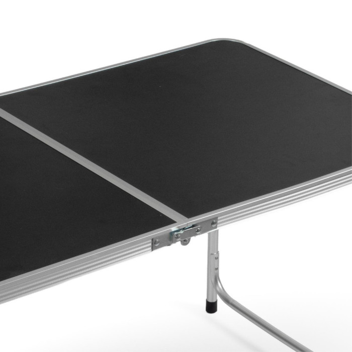 Стол складной Ranger Time TA-21408 (Арт. RA 1115)