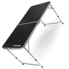 Стол складной Ranger Time TA-21408 (Арт. RA 1115)