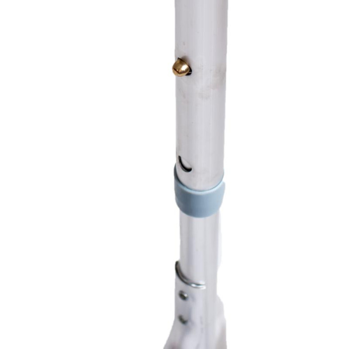 Стол складной Ranger Time TA-21408 (Арт. RA 1115)