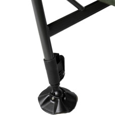 Карповая ножка для кресла Ranger 22мм (Арт. RA8839)