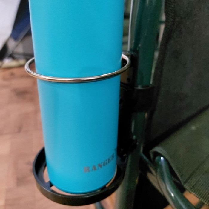 Держатель для стаканов и бутылок Ranger (Арт. RA 8862)