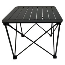 Стіл складаний Ranger Compact Hike 211 (Арт. RA 1119)