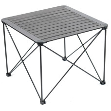 Стіл складаний Ranger Compact Hike 211 (Арт. RA 1119)