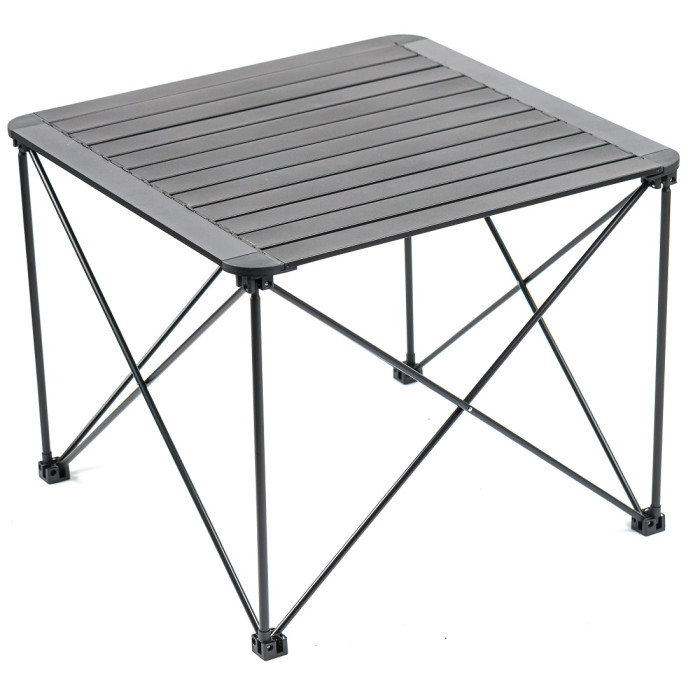 Стіл складаний Ranger Compact Hike 211 (Арт. RA 1119)