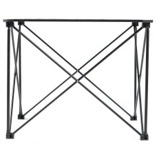 Стіл складаний Ranger Compact Hike 211 (Арт. RA 1119)