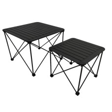 Стіл складаний Ranger Compact Hike 211 (Арт. RA 1119)