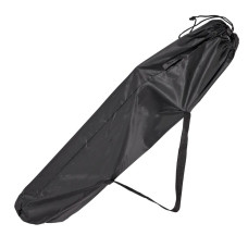 Стіл складаний Ranger Compact Hike 211 (Арт. RA 1119)