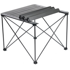 Стіл складаний Ranger Compact Hike 211 (Арт. RA 1119)