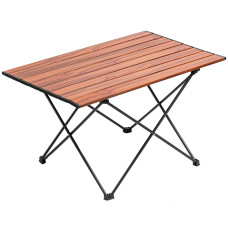 Стіл складаний Ranger Compact Hike 209 (Арт. RA 1117)