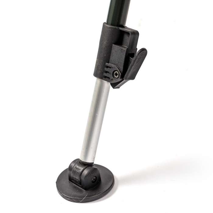 Крiсло коропове Ranger Strength SL-114 (Арт. RA 2253)