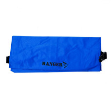 Гермомешок Ranger 5 L Blue ( Арт. RA 9940)