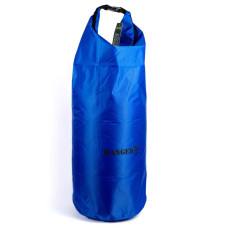 Гермомешок Ranger 10 L Blue ( Арт. RA 9941)