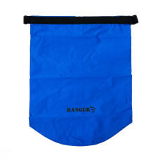 Гермомешок Ranger 10 L Blue ( Арт. RA 9941)
