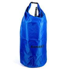 Гермомешок Ranger 20 L Blue ( Арт. RA 9942)
