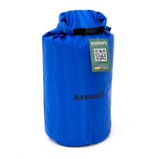 Гермомешок Ranger 20 L Blue ( Арт. RA 9942)