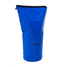 Гермомешок Ranger 20 L Blue ( Арт. RA 9942)