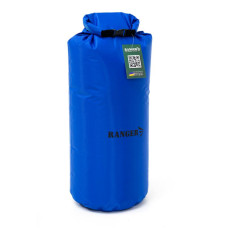 Гермомешок Ranger 30 L Blue ( Арт. RA 9943)