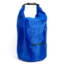 Гермомешок Ranger 30 L Blue ( Арт. RA 9943)