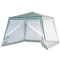 Шатер для садового павильона Ranger SP-002 (Арт. RA 7718)