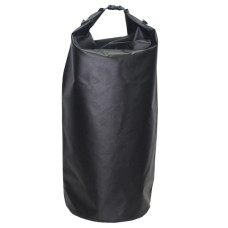 Душ полевой 40 L Black (SK0010)