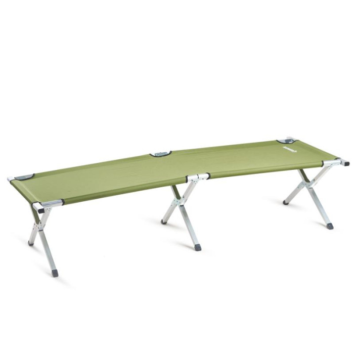 Раскладушка Ranger Military alum (Арт. RA 5504)