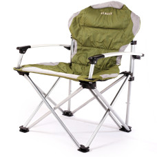 Кресло Ranger Rmountain (Арт. RA 2213)