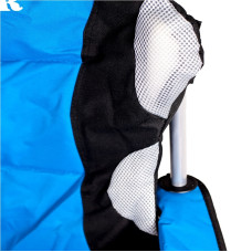 Кресло складное Ranger SL 751 (Арт. RA 2220)