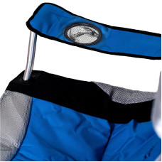 Кресло складное Ranger SL 751 (Арт. RA 2220)