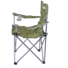 Кресло складное Ranger SL 620 (Арт. RA 2228)