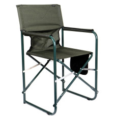 Кресло складное Ranger Giant (Арт. RA 2232)