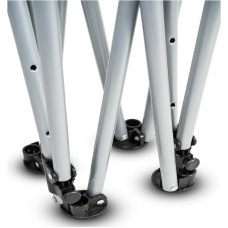 Кресло — шезлонг складное Ranger FC 750-052 Blue (Арт. RA 2233)