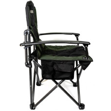 Кресло складное Ranger Mountain (Арт. RA 2239)