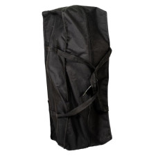 Кресло складное Ranger Mountain (Арт. RA 2239)