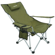 Кресло-шезлонг Ranger Stream (Арт. RA 2242)