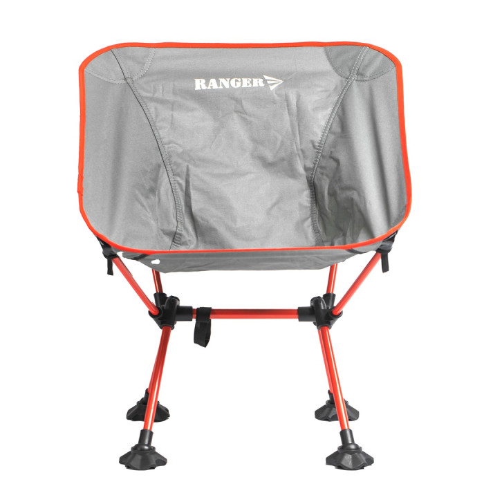 Кресло складное Ranger Compact Hike 206 (арт. RA 2245)