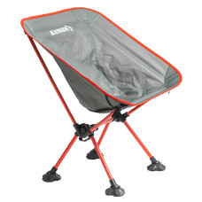 Кресло складное Ranger Compact Hike 206 (арт. RA 2245)