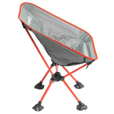 Кресло складное Ranger Compact Hike 206 (арт. RA 2245)