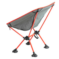 Кресло складное Ranger Compact Hike 206 (арт. RA 2245)