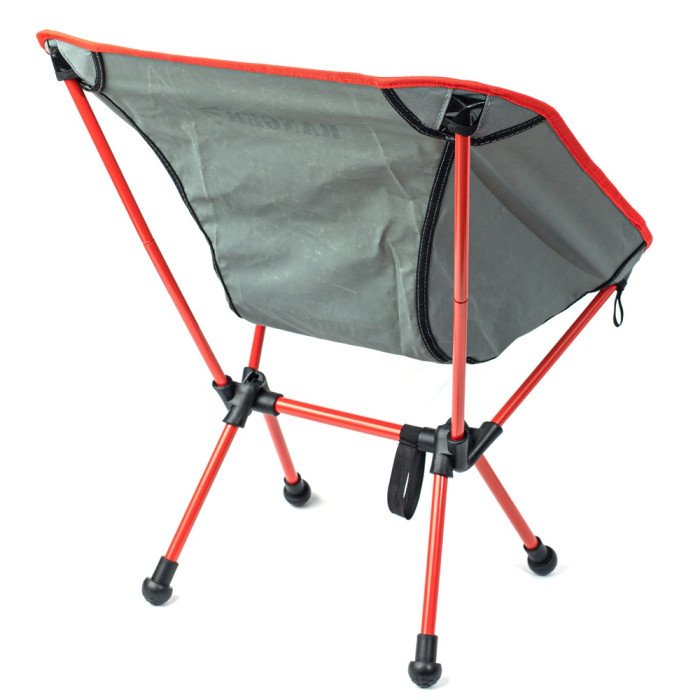 Кресло складное Ranger Compact Hike 206 (арт. RA 2245)