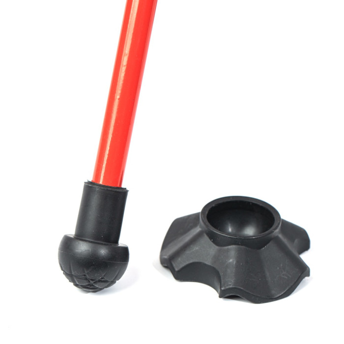 Кресло складное Ranger Compact Hike 206 (арт. RA 2245)