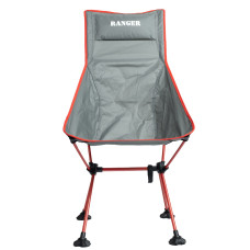 Кресло складное Ranger Compact Hike 207 (арт. RA 2246)
