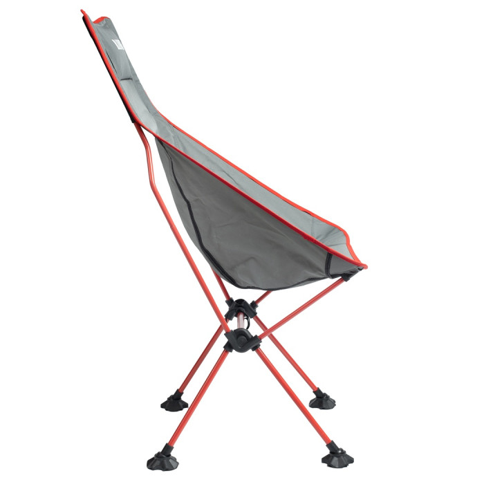 Кресло складное Ranger Compact Hike 207 (арт. RA 2246)