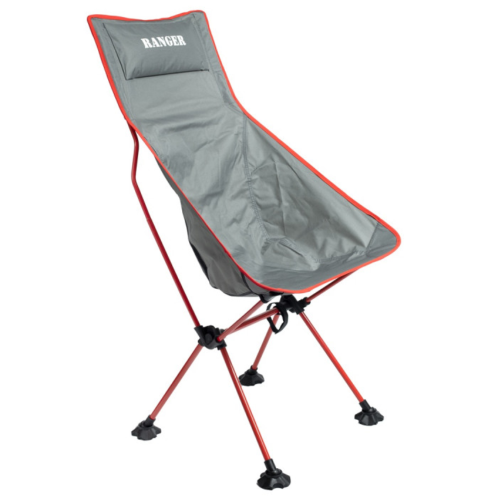 Кресло складное Ranger Compact Hike 207 (арт. RA 2246)