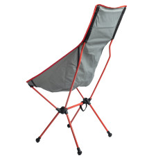 Кресло складное Ranger Compact Hike 207 (арт. RA 2246)